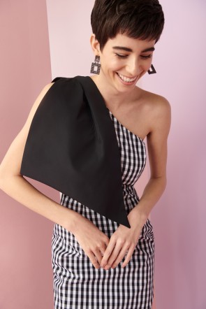 VESTIDOS