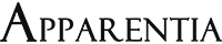 Apparentia