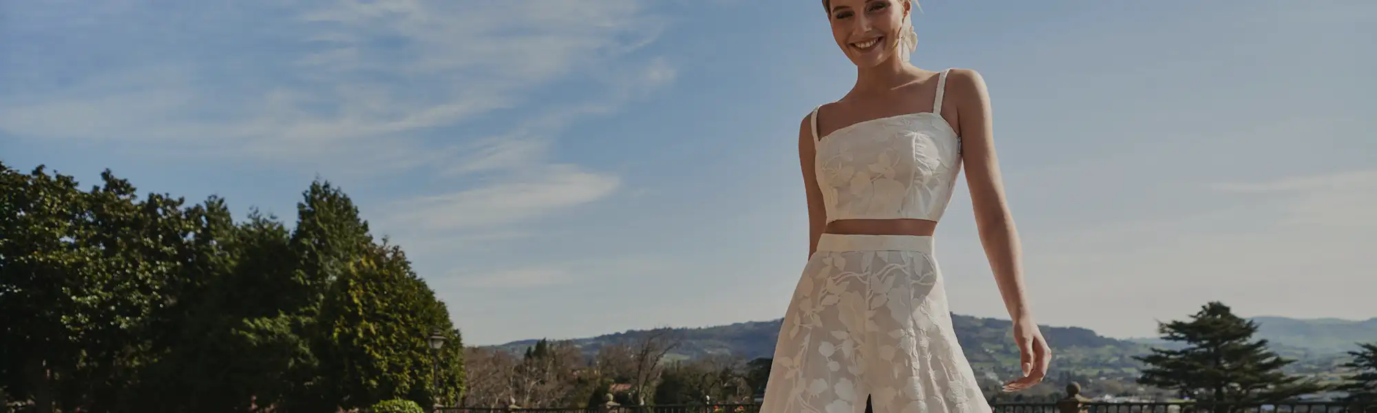 Elegancia que se nota en cada detalle image